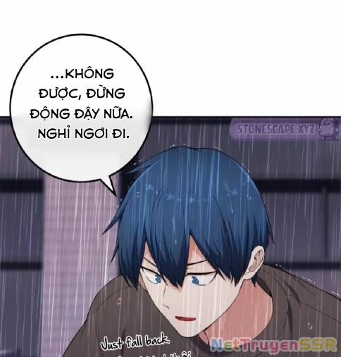 Nhân Vật Webtoon Na Kang Lim 162 trang 113