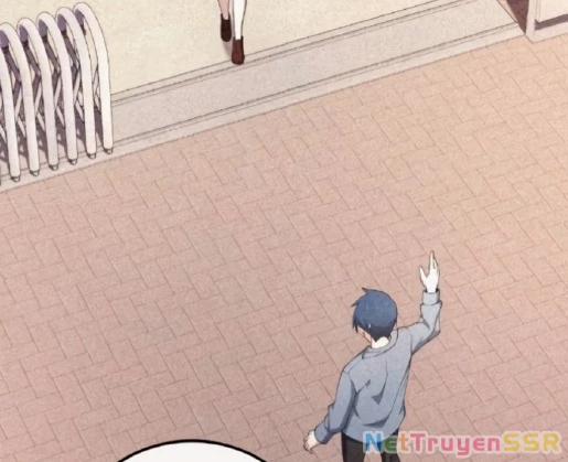 Nhân Vật Webtoon Na Kang Lim 162 trang 12