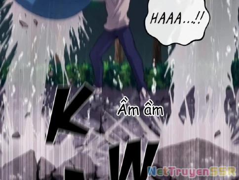 Nhân Vật Webtoon Na Kang Lim 162 trang 129