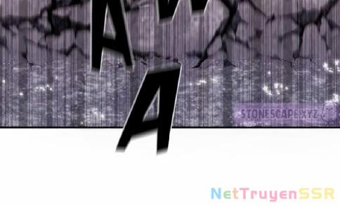 Nhân Vật Webtoon Na Kang Lim 162 trang 130