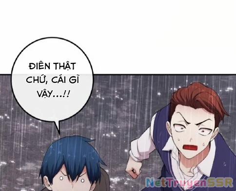 Nhân Vật Webtoon Na Kang Lim 162 trang 131