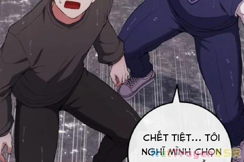 Nhân Vật Webtoon Na Kang Lim 162 trang 132