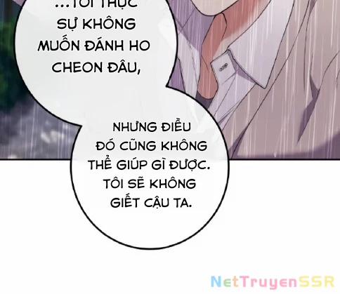 Nhân Vật Webtoon Na Kang Lim 162 trang 139