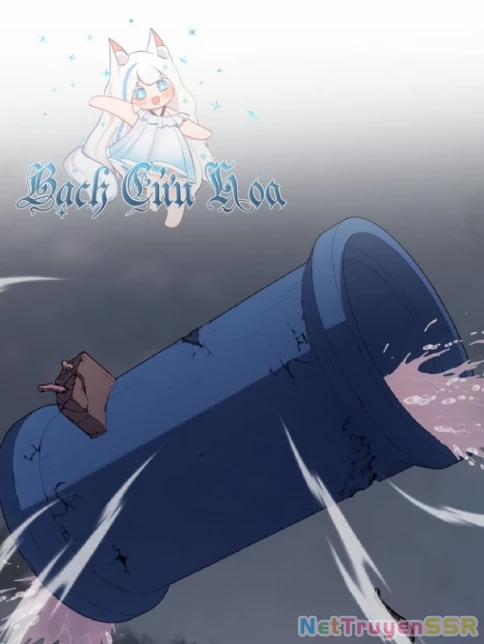 Nhân Vật Webtoon Na Kang Lim 162 trang 145