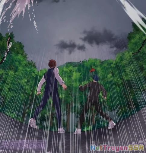 Nhân Vật Webtoon Na Kang Lim 162 trang 146