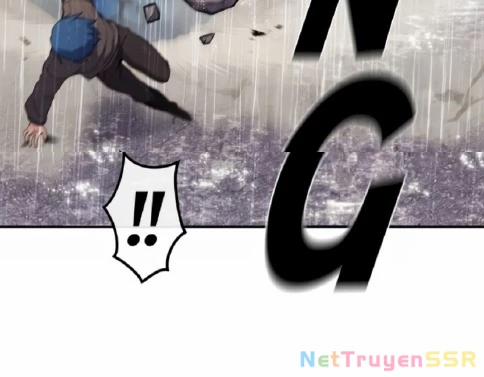 Nhân Vật Webtoon Na Kang Lim 162 trang 150