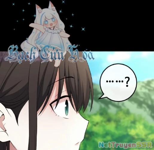 Nhân Vật Webtoon Na Kang Lim 162 trang 16