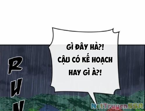 Nhân Vật Webtoon Na Kang Lim 162 trang 179