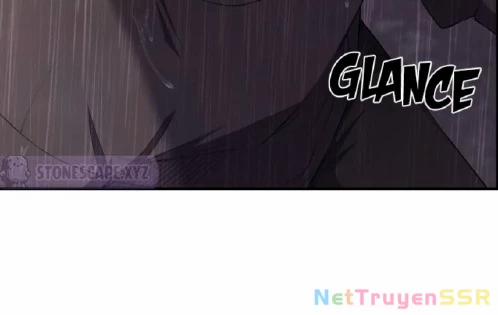 Nhân Vật Webtoon Na Kang Lim 162 trang 186