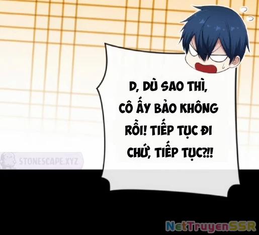 Nhân Vật Webtoon Na Kang Lim 162 trang 19