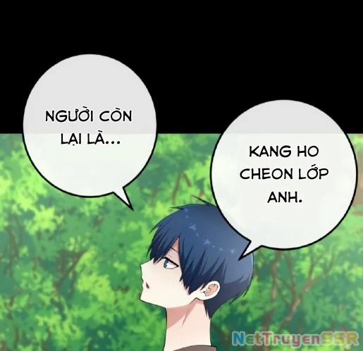 Nhân Vật Webtoon Na Kang Lim 162 trang 20