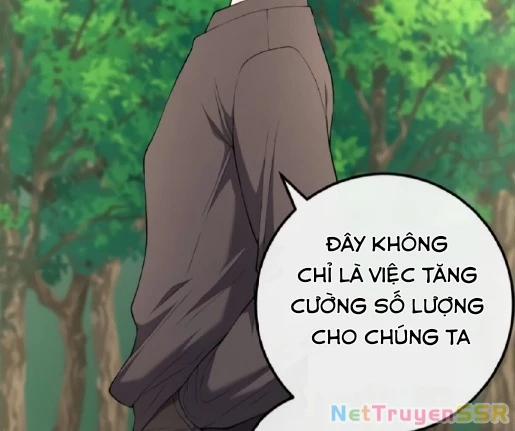 Nhân Vật Webtoon Na Kang Lim 162 trang 21