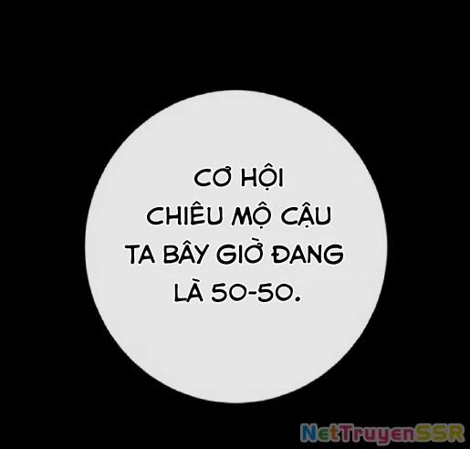 Nhân Vật Webtoon Na Kang Lim 162 trang 23