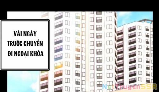 Nhân Vật Webtoon Na Kang Lim 162 trang 25