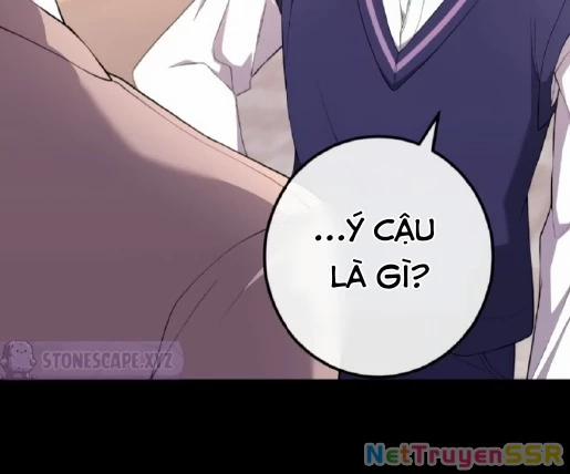 Nhân Vật Webtoon Na Kang Lim 162 trang 28