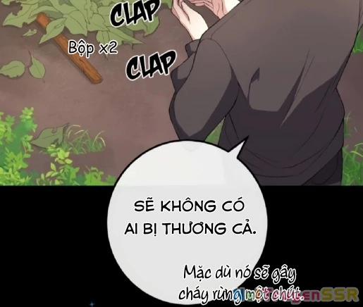 Nhân Vật Webtoon Na Kang Lim 162 trang 3