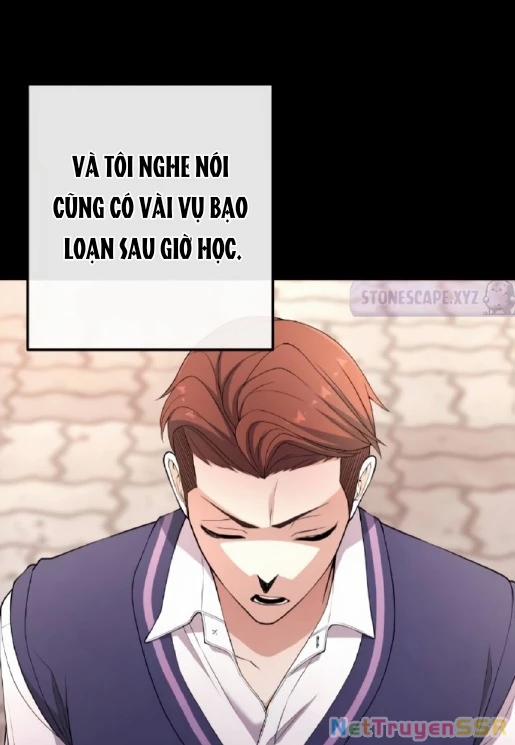 Nhân Vật Webtoon Na Kang Lim 162 trang 31