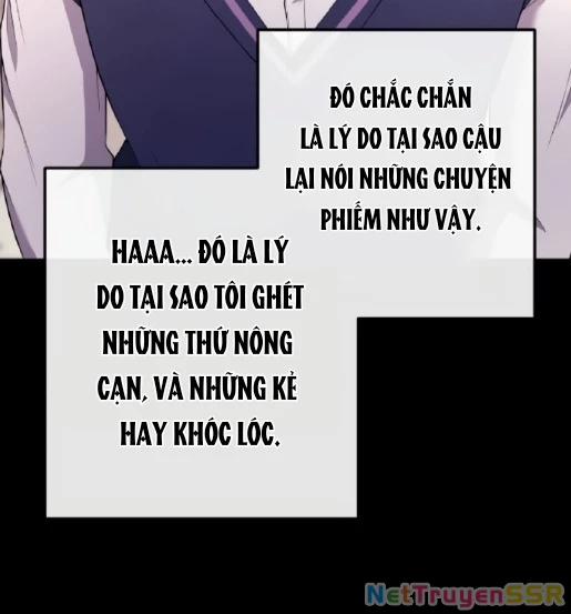 Nhân Vật Webtoon Na Kang Lim 162 trang 32