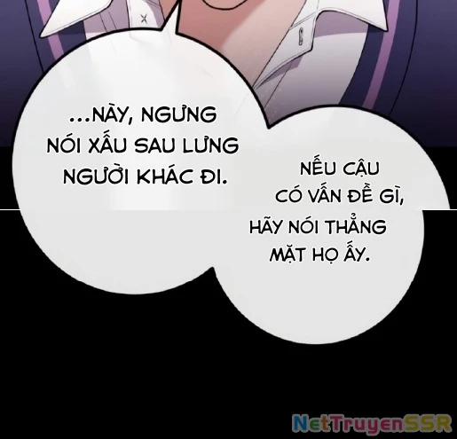 Nhân Vật Webtoon Na Kang Lim 162 trang 35