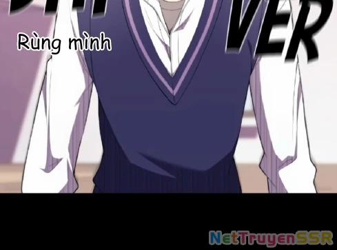 Nhân Vật Webtoon Na Kang Lim 162 trang 42