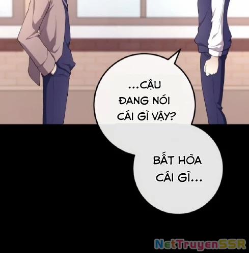 Nhân Vật Webtoon Na Kang Lim 162 trang 44
