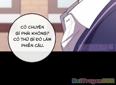 Nhân Vật Webtoon Na Kang Lim 162 trang 46