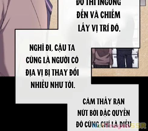 Nhân Vật Webtoon Na Kang Lim 162 trang 49