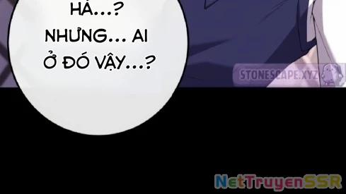 Nhân Vật Webtoon Na Kang Lim 162 trang 56