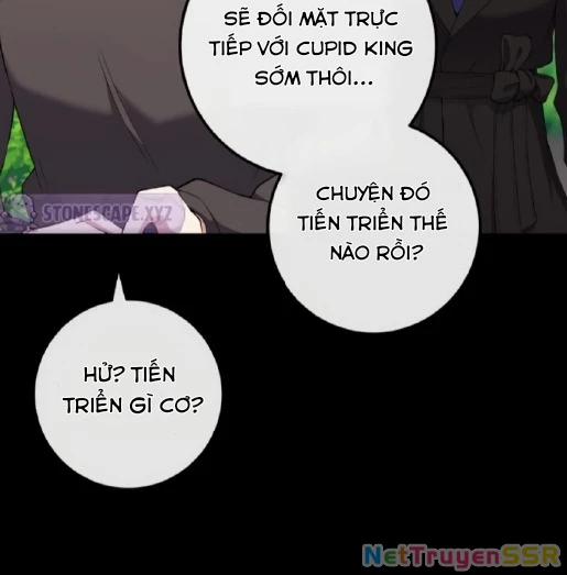 Nhân Vật Webtoon Na Kang Lim 162 trang 6