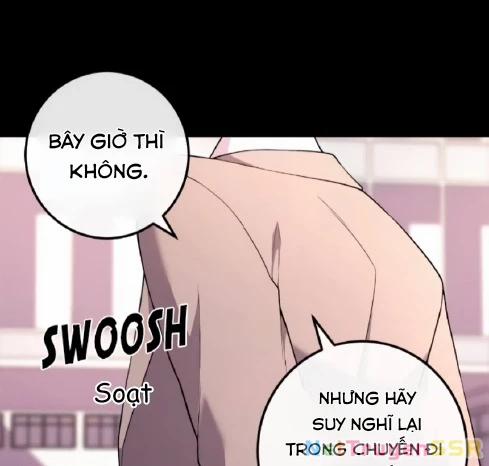 Nhân Vật Webtoon Na Kang Lim 162 trang 61