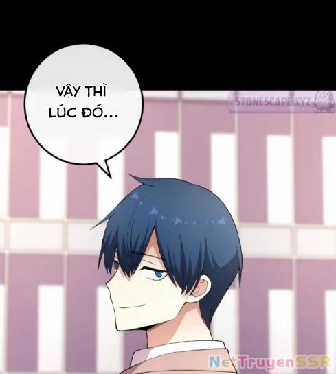 Nhân Vật Webtoon Na Kang Lim 162 trang 63