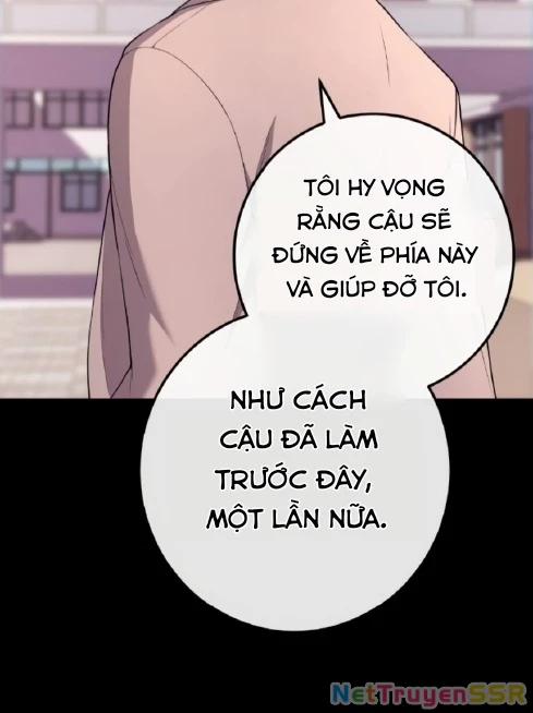 Nhân Vật Webtoon Na Kang Lim 162 trang 64