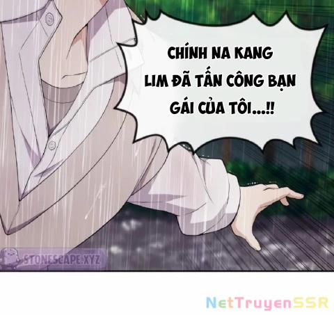 Nhân Vật Webtoon Na Kang Lim 162 trang 87