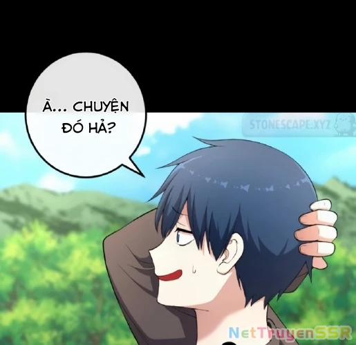 Nhân Vật Webtoon Na Kang Lim 162 trang 9