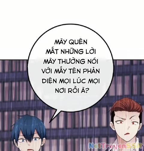 Nhân Vật Webtoon Na Kang Lim 162 trang 90