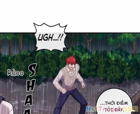 Nhân Vật Webtoon Na Kang Lim 162 trang 93