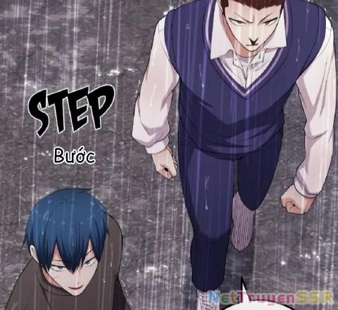 Nhân Vật Webtoon Na Kang Lim 162 trang 97