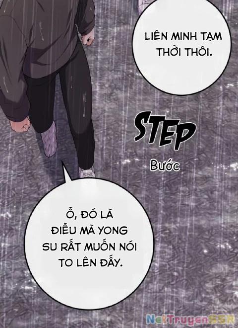 Nhân Vật Webtoon Na Kang Lim 162 trang 98