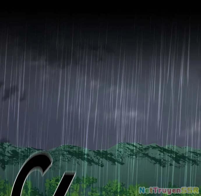 Nhân Vật Webtoon Na Kang Lim 163 trang 103