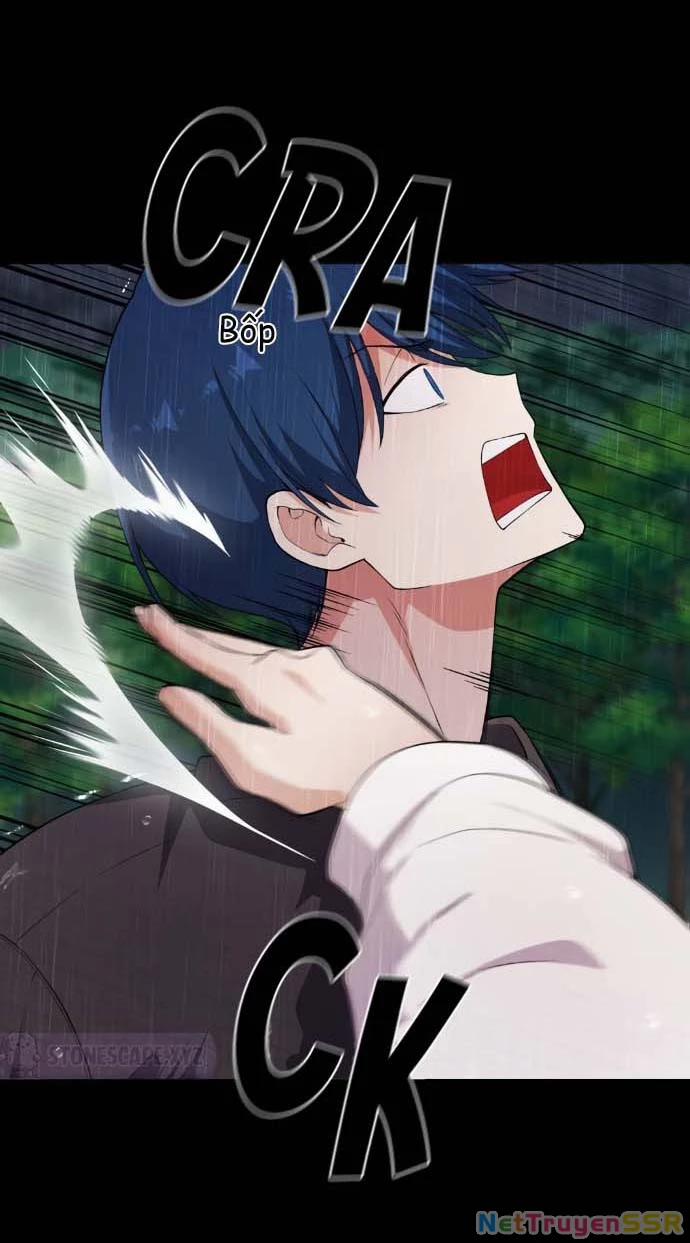 Nhân Vật Webtoon Na Kang Lim 163 trang 108