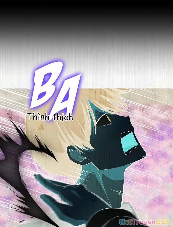 Nhân Vật Webtoon Na Kang Lim 163 trang 109