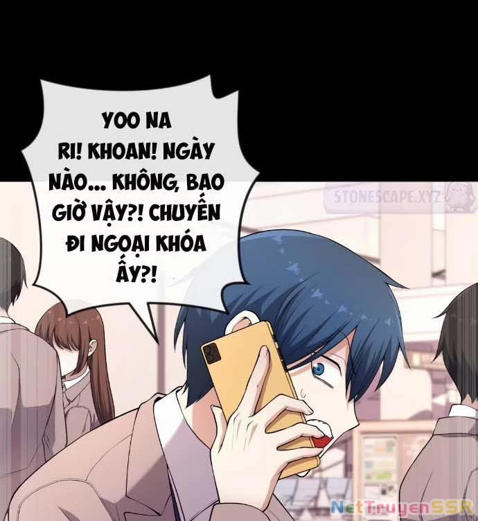 Nhân Vật Webtoon Na Kang Lim 163 trang 115