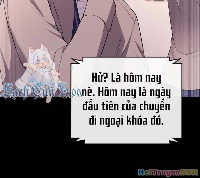 Nhân Vật Webtoon Na Kang Lim 163 trang 116
