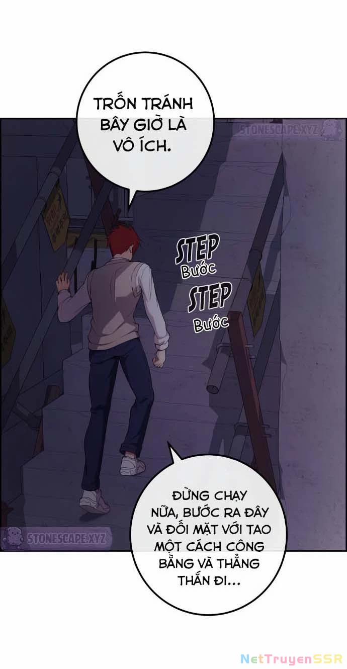 Nhân Vật Webtoon Na Kang Lim 163 trang 12