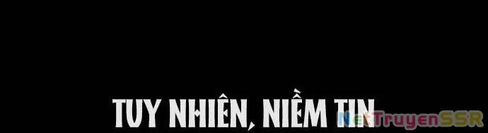 Nhân Vật Webtoon Na Kang Lim 163 trang 127