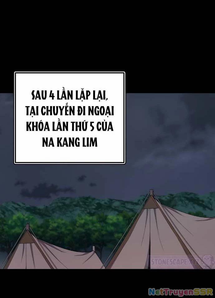 Nhân Vật Webtoon Na Kang Lim 163 trang 129