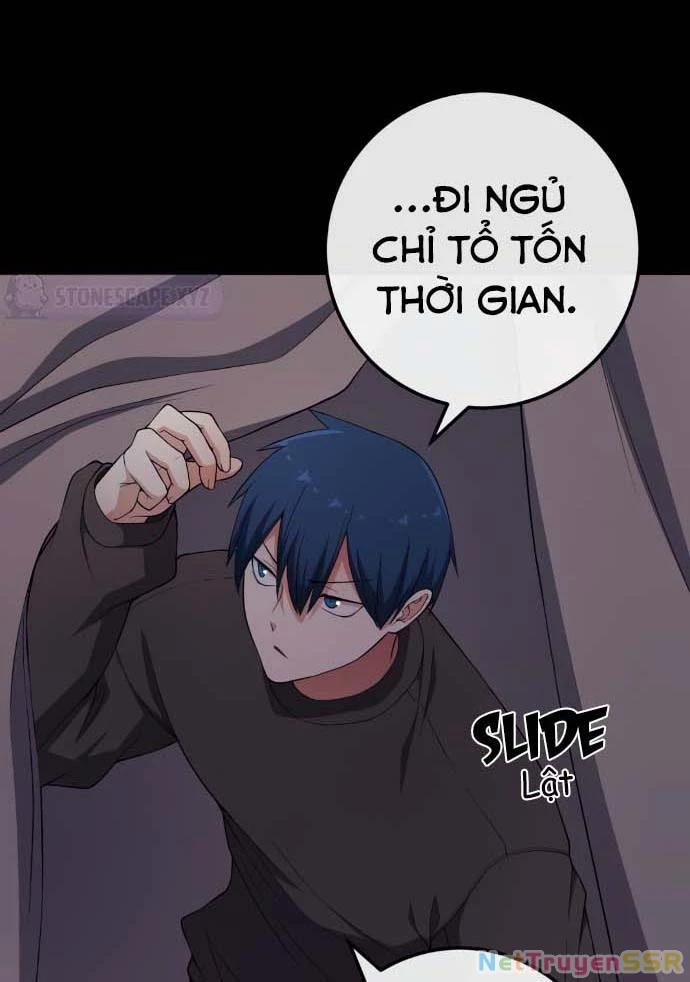 Nhân Vật Webtoon Na Kang Lim 163 trang 130