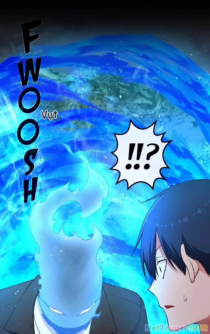 Nhân Vật Webtoon Na Kang Lim 163 trang 135