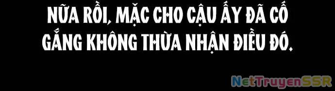 Nhân Vật Webtoon Na Kang Lim 163 trang 156