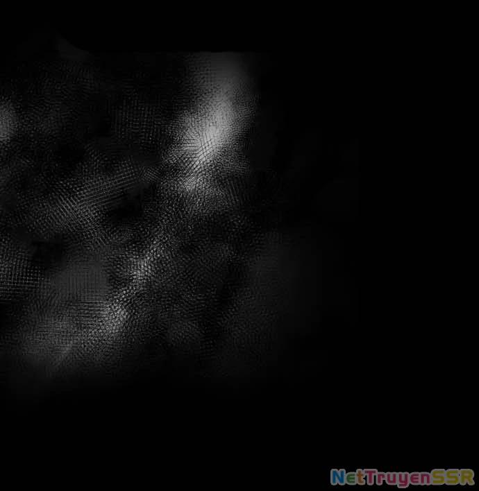 Nhân Vật Webtoon Na Kang Lim 163 trang 157